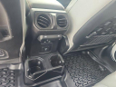 Thumbnail image of 2021 Jeep Gladiator at Morgan Buick GMC Shreveport - NEW