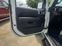 Thumbnail image of 2021 Jeep Gladiator at Morgan Buick GMC Shreveport - NEW
