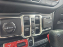 Thumbnail image of 2021 Jeep Gladiator at Morgan Buick GMC Shreveport - NEW