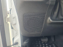 Thumbnail image of 2021 Jeep Gladiator at Morgan Buick GMC Shreveport - NEW