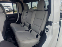 Thumbnail image of 2021 Jeep Gladiator at Morgan Buick GMC Shreveport - NEW
