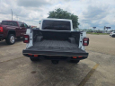 Thumbnail image of 2021 Jeep Gladiator at Morgan Buick GMC Shreveport - NEW