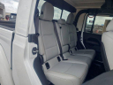 Thumbnail image of 2021 Jeep Gladiator at Morgan Buick GMC Shreveport - NEW