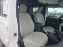 Thumbnail image of 2021 Jeep Gladiator at Morgan Buick GMC Shreveport - NEW