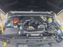 Thumbnail image of 2021 Jeep Gladiator at Morgan Buick GMC Shreveport - NEW