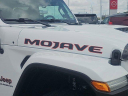 Thumbnail image of 2021 Jeep Gladiator at Morgan Buick GMC Shreveport - NEW