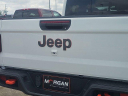 Thumbnail image of 2021 Jeep Gladiator at Morgan Buick GMC Shreveport - NEW