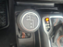 Thumbnail image of 2021 Jeep Gladiator at Morgan Buick GMC Shreveport - NEW