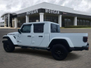 Thumbnail image of 2021 Jeep Gladiator at Morgan Buick GMC Shreveport - NEW