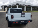 Thumbnail image of 2021 Jeep Gladiator at Morgan Buick GMC Shreveport - NEW