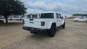Thumbnail image of 2021 Jeep Gladiator at Morgan Buick GMC Shreveport - NEW