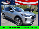 Thumbnail image of 2023 Ford Escape at Don Nester Chevrolet
