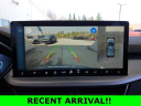 Thumbnail image of 2023 Ford Escape at Don Nester Chevrolet