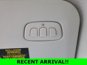Thumbnail image of 2023 Ford Escape at Don Nester Chevrolet