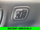 Thumbnail image of 2023 Ford Escape at Don Nester Chevrolet
