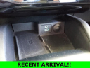 Thumbnail image of 2023 Ford Escape at Don Nester Chevrolet