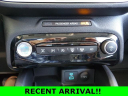 Thumbnail image of 2023 Ford Escape at Don Nester Chevrolet