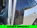 Thumbnail image of 2023 Ford Escape at Don Nester Chevrolet