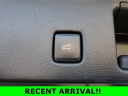 Thumbnail image of 2023 Ford Escape at Don Nester Chevrolet