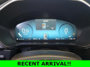 Thumbnail image of 2023 Ford Escape at Don Nester Chevrolet