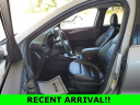 Thumbnail image of 2023 Ford Escape at Don Nester Chevrolet