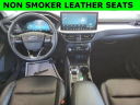 Thumbnail image of 2023 Ford Escape at Don Nester Chevrolet
