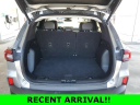 Thumbnail image of 2023 Ford Escape at Don Nester Chevrolet