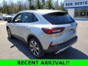 Thumbnail image of 2023 Ford Escape at Don Nester Chevrolet
