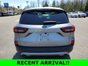 Thumbnail image of 2023 Ford Escape at Don Nester Chevrolet