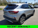 Thumbnail image of 2023 Ford Escape at Don Nester Chevrolet