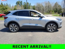 Thumbnail image of 2023 Ford Escape at Don Nester Chevrolet