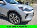 Thumbnail image of 2023 Ford Escape at Don Nester Chevrolet