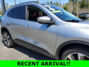 Thumbnail image of 2023 Ford Escape at Don Nester Chevrolet