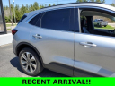 Thumbnail image of 2023 Ford Escape at Don Nester Chevrolet