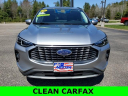 Thumbnail image of 2023 Ford Escape at Don Nester Chevrolet