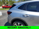 Thumbnail image of 2023 Ford Escape at Don Nester Chevrolet