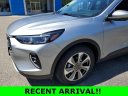 Thumbnail image of 2023 Ford Escape at Don Nester Chevrolet