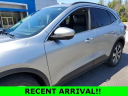 Thumbnail image of 2023 Ford Escape at Don Nester Chevrolet