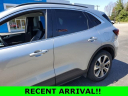 Thumbnail image of 2023 Ford Escape at Don Nester Chevrolet