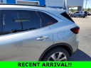 Thumbnail image of 2023 Ford Escape at Don Nester Chevrolet