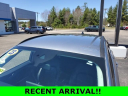 Thumbnail image of 2023 Ford Escape at Don Nester Chevrolet
