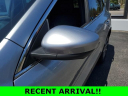 Thumbnail image of 2023 Ford Escape at Don Nester Chevrolet