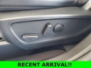 Thumbnail image of 2023 Ford Escape at Don Nester Chevrolet