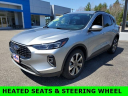 Thumbnail image of 2023 Ford Escape at Don Nester Chevrolet