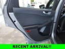 Thumbnail image of 2023 Ford Escape at Don Nester Chevrolet