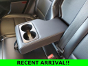 Thumbnail image of 2023 Ford Escape at Don Nester Chevrolet