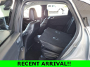 Thumbnail image of 2023 Ford Escape at Don Nester Chevrolet