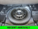 Thumbnail image of 2023 Ford Escape at Don Nester Chevrolet