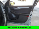 Thumbnail image of 2023 Ford Escape at Don Nester Chevrolet