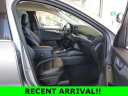 Thumbnail image of 2023 Ford Escape at Don Nester Chevrolet